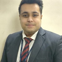 Aman Chawla