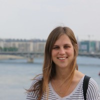 Maya Naiman
