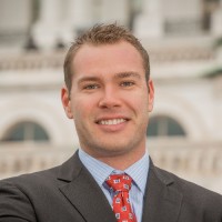 Matthew Krieger