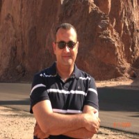 Yasser Hassan