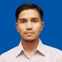 Akbar Malvi