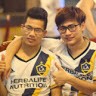 Đức Thịnh Trần