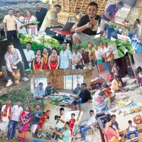 Abhijit Deb