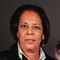 Valerie Gautier