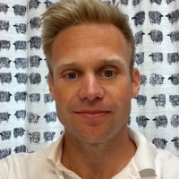 Bjørn Tore Gregertsen
