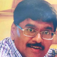 Saravanan Thiruneelakantan
