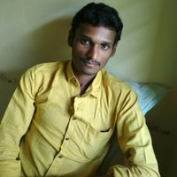 Dhana Sekaran