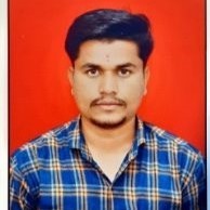 Rahul Mohite
