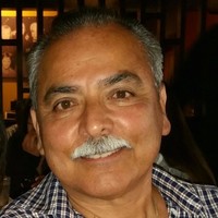 John Bernal