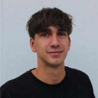 Simone Giovanardi