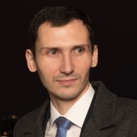 Асхад Сабилов