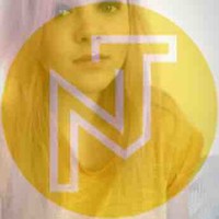 Noémie J.