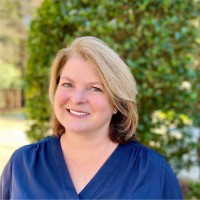 Elizabeth Griffin