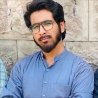 Osman Syed