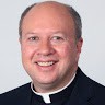 Dan Schlegel
