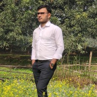 Sahil Ali