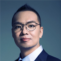 Wesley Cao