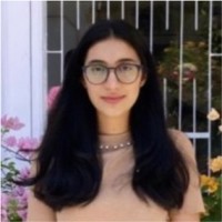 Mehr Khurana