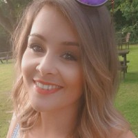 Kayleigh Hunt