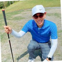 Brady Huang