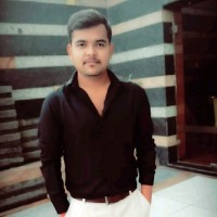 Deepak Kumar