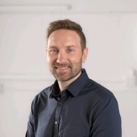 Graham Schulte