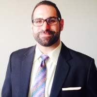 Daniel Nathanson