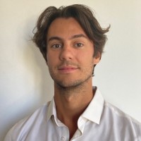 Raphaël Teillet