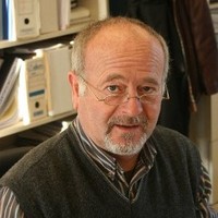 Jose Manuel Castañer Olleta