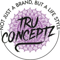 Tru Conceptz Llc