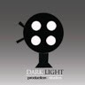 Dark Light