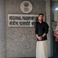 Himanshu Sharma