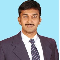Ramesh Kommoju