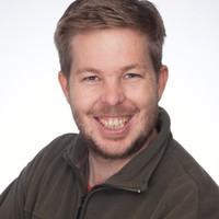 Etienne Poolman