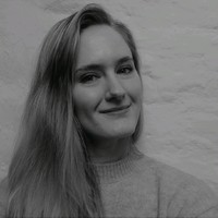 Sirin Jernquist Otterlei