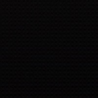 俞敏洪