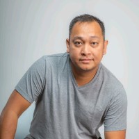 Sheen Mendoza