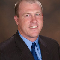 David Yorgey