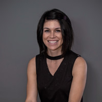 Tonja Loader