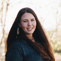 Jacquelyn Furlong