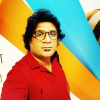 TANVEER PERVAIZ