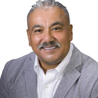 Joe Garcia