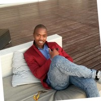 Abongile Ndinisa