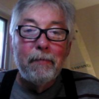 Kirk Robbins