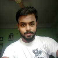 Shayan Karmakar