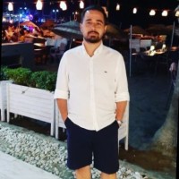 Hasan Savaş