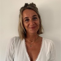 Lisa Wieseman