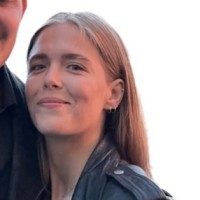 Sara Åleberg