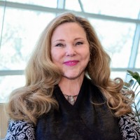 Cheri DeBoer-Stinson