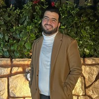 Moataz Yasser